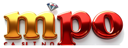 mpo casino
