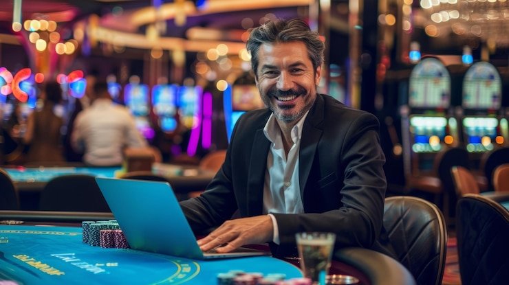 mpo casino featured game showcase
