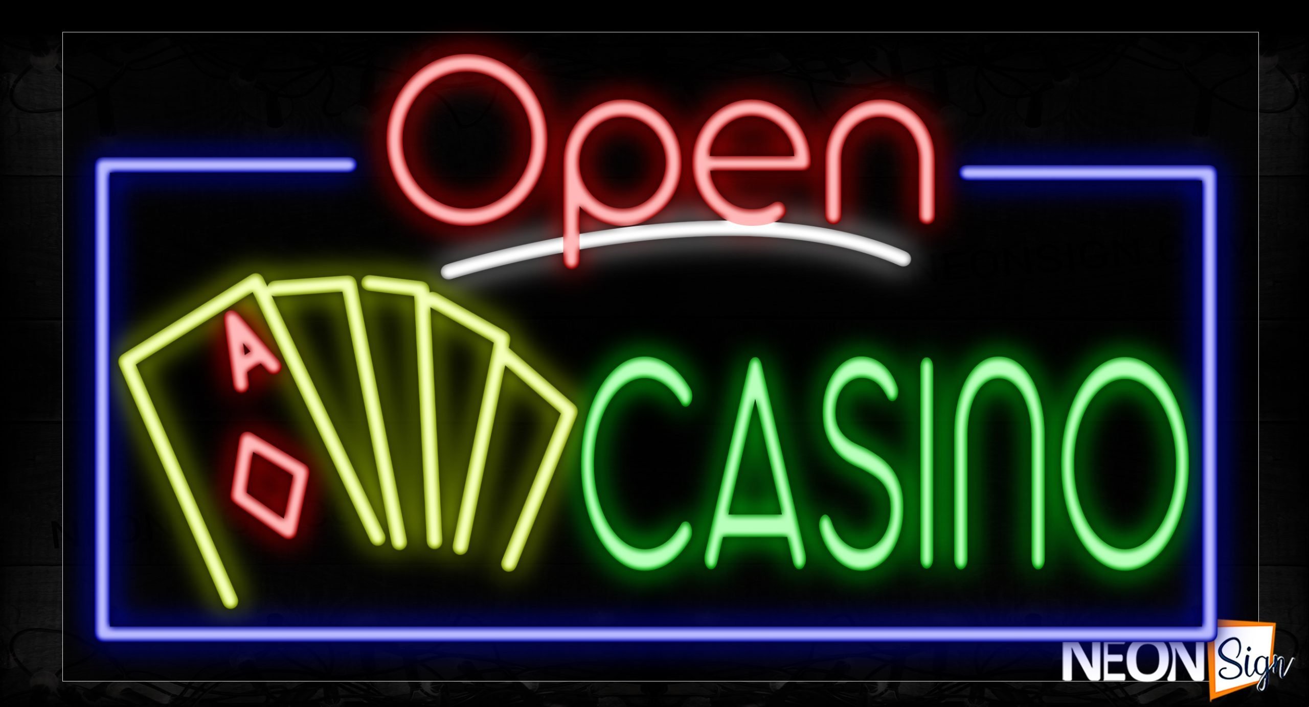 Portofolio permainan di mpo casino termasuk slot, live casino, dan sportsbook
