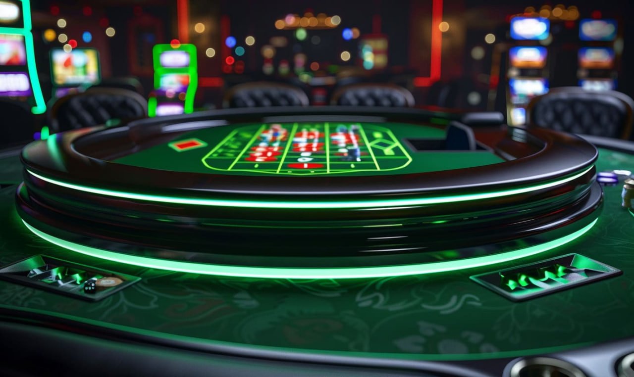 mpo casino App mpo casino App