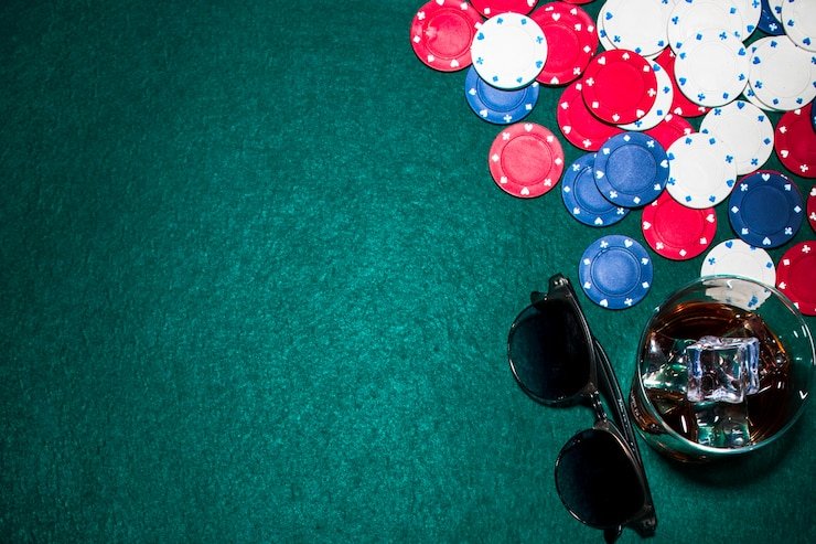 Proses instalasi aplikasi mpo casino di perangkat Android