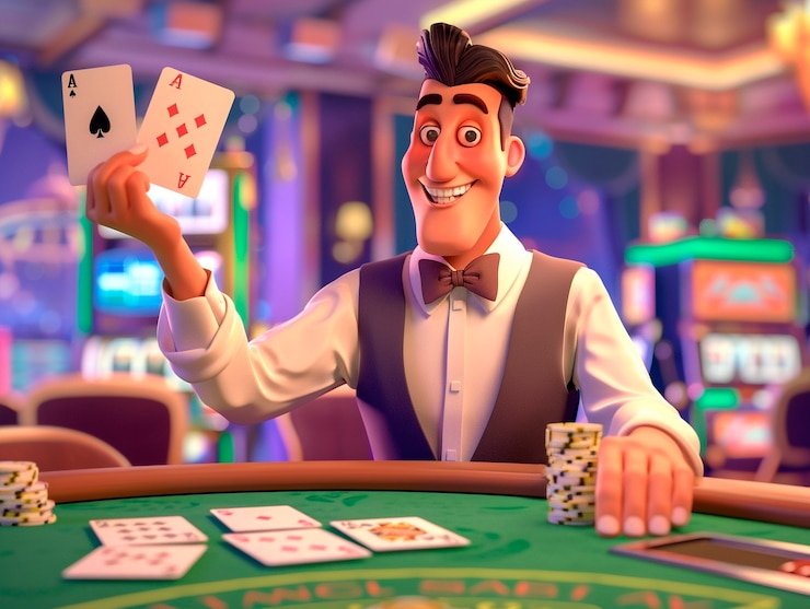 Fitur keamanan aplikasi mpo casino: enkripsi, verifikasi KYC, perlindungan data