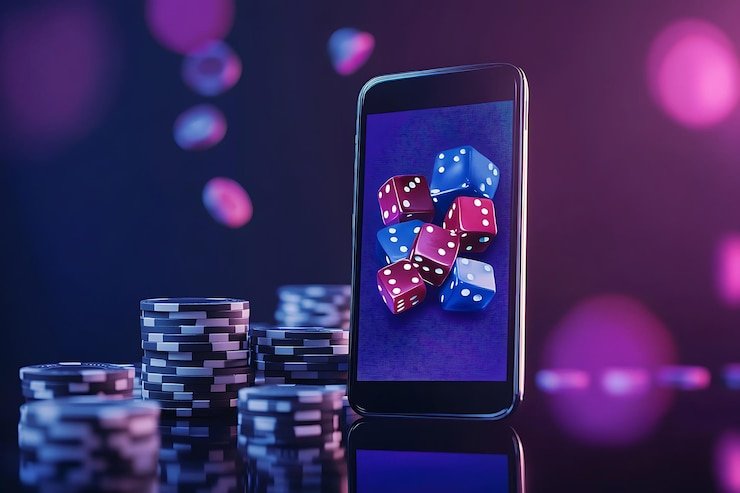 mpo casino featured game showcase mpo casino featured game showcase