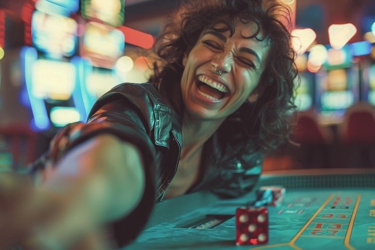 saluran dukungan mpo casino saluran dukungan mpo casino