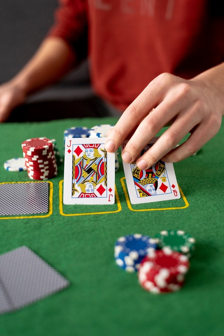 Interface live chat mpo casino live chat mpo casino