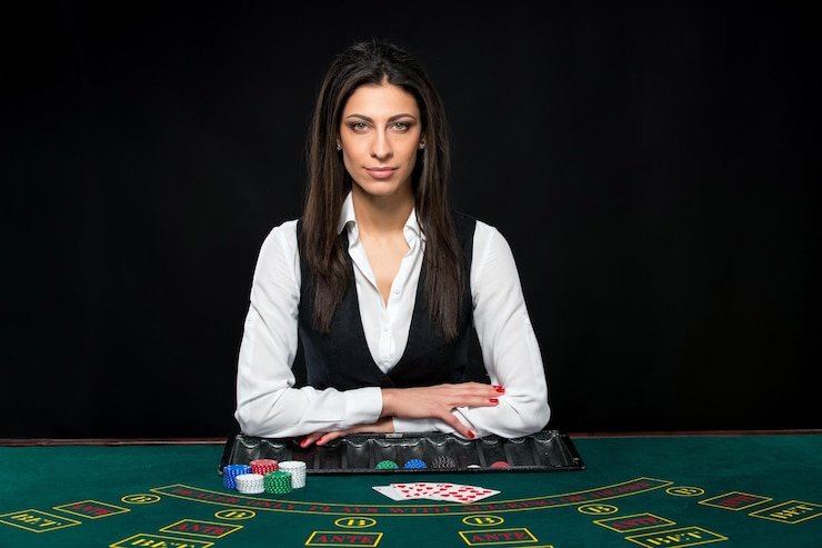 mpo casino user Mobile user and Brand