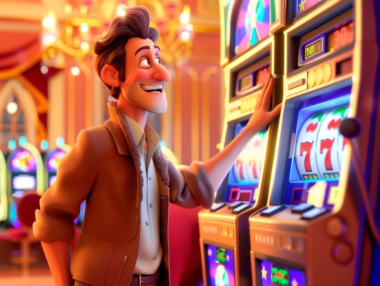mpo casino featured game showcase mpo casino featured game showcase