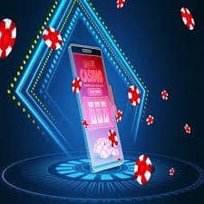 Permainan slot di Indonesia Open Permainan slot di Indonesia Open