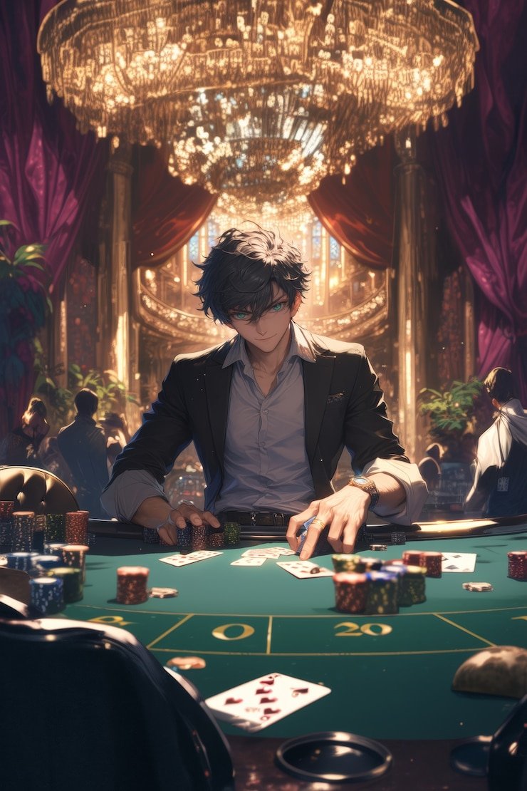 Proses pendaftaran akun yang sederhana Pendaftaran akun mpo casino