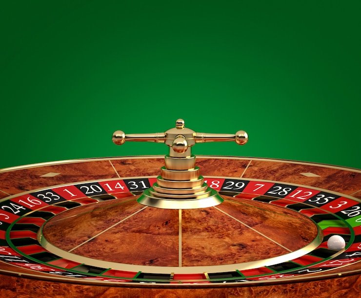 Berbagai opsi pembayaran lokal tersedia Metode pembayaran mpo casino