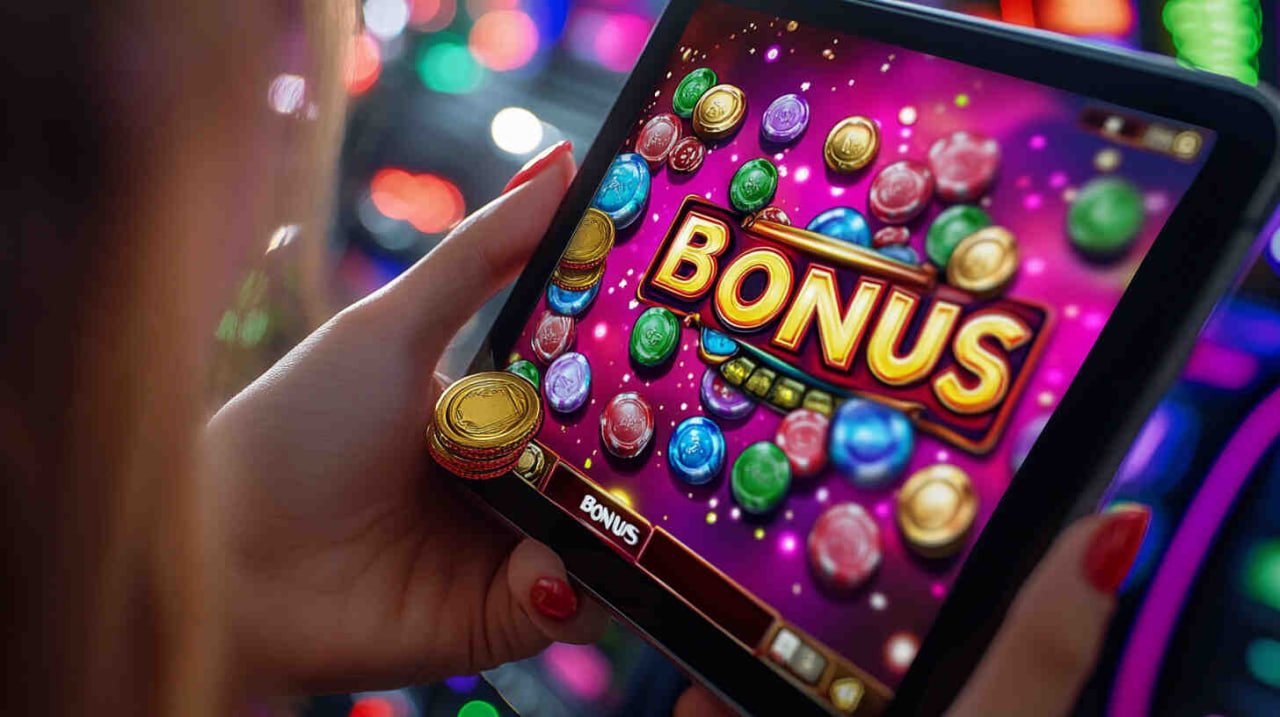 mpo casino featured game showcase mpo casino featured game showcase