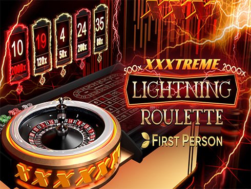 Halaman deposit di mpo casino antarmuka deposit mpo casino