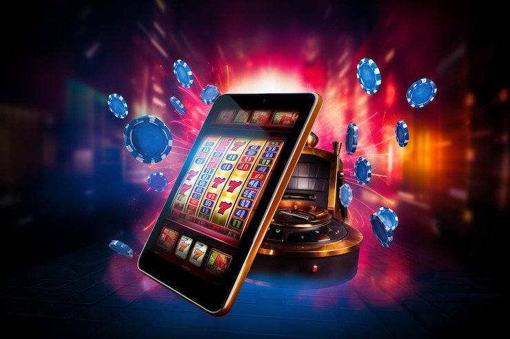 local payment berhasil masuk ke akun Anda konfirmasi dana di mpo casino
