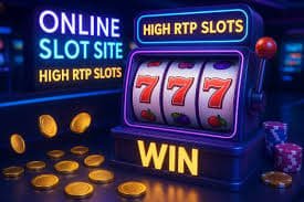 mpo casino featured game showcase
