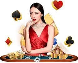 Tampilan Starburst di mpo casino Tampilan Starburst di mpo casino