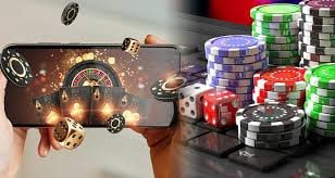 mpo casino featured game showcase mpo casino featured game showcase