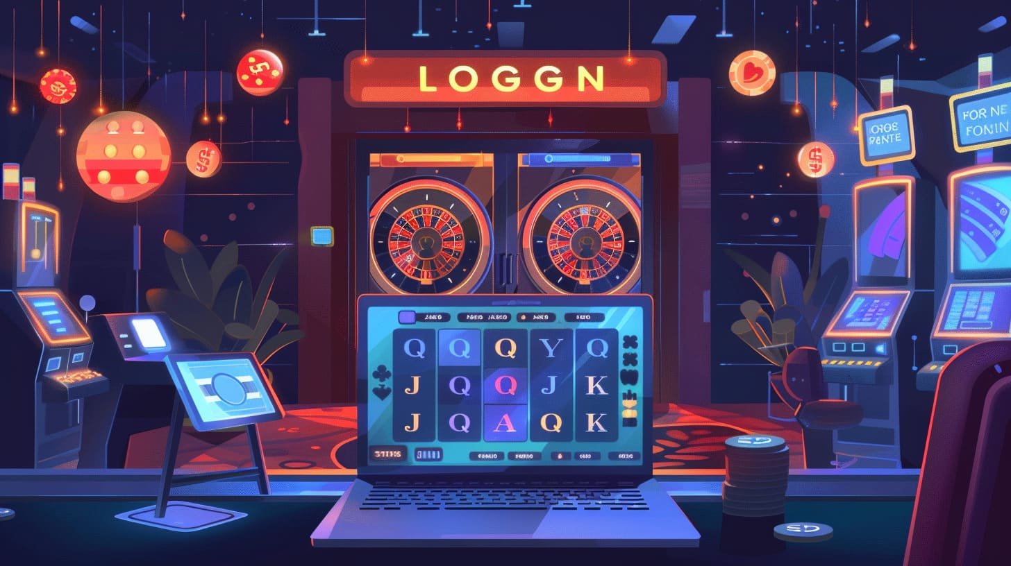 Dashboard VIP Club mpo casino Dashboard VIP Club mpo casino